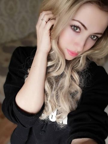 Анкета проститутки Яна, Табачное, 24 года, №160349